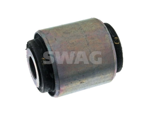 60600017 Swag