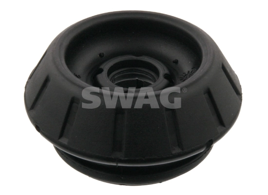 62937601 Swag