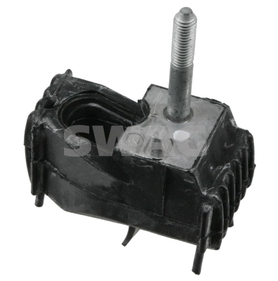 Soporte de caja de cambios V  monovolumen (1996-2003) original desde 30,10 €