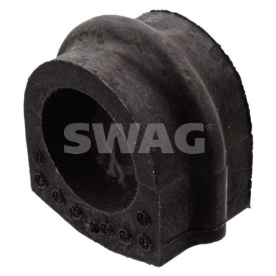 82942554 Swag