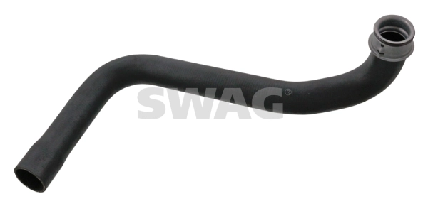 10100307 Swag