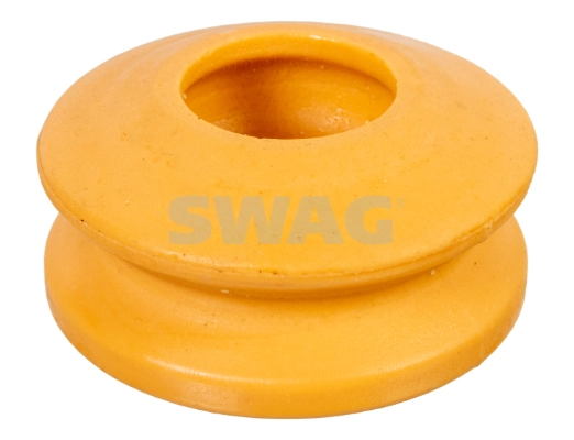 33101163 Swag