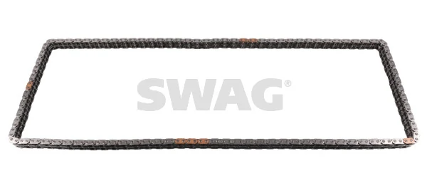 10933902 Swag