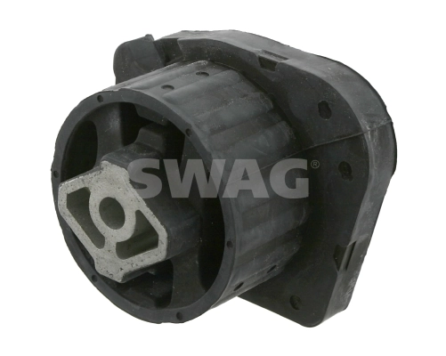20927816 Swag