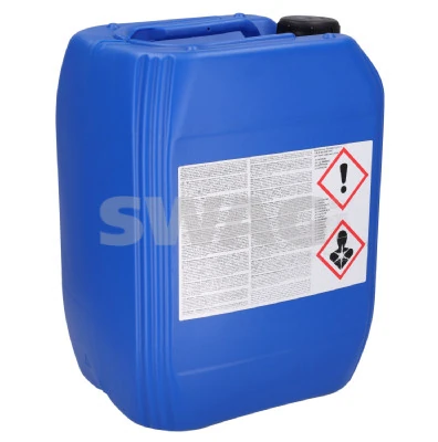 Liquido refrigerante R80G11GRN015 Goodrem