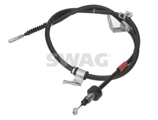  KIA Picanto II desde 43,77 €