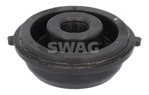 33110827 Swag