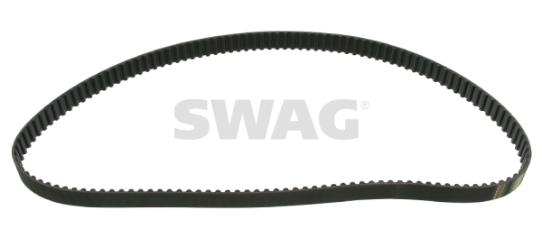 83927282 Swag
