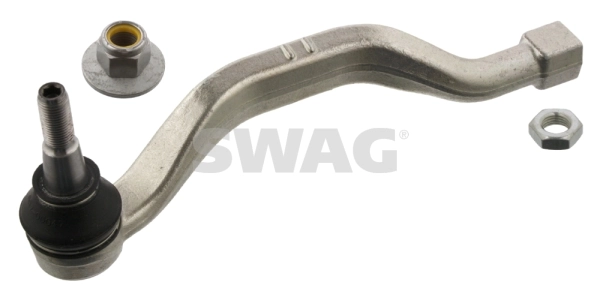 60938723 Swag