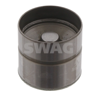 70930031 Swag