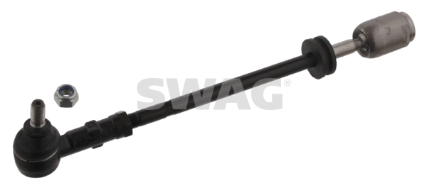 30720027 Swag