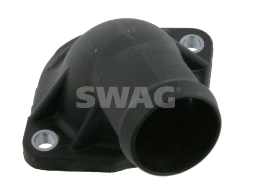32923346 Swag