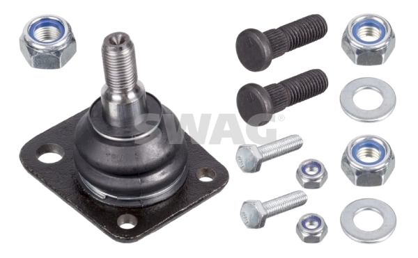 Rodamiento superior para Renault 18  (134)