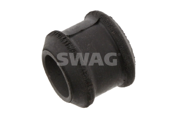10610052 Swag
