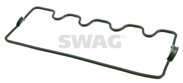 10908606 Swag