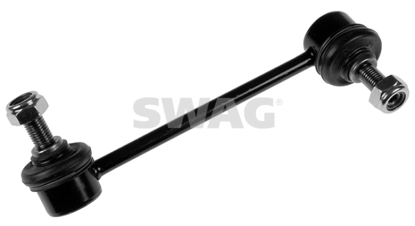 20941647 Swag