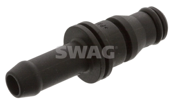 10947213 Swag