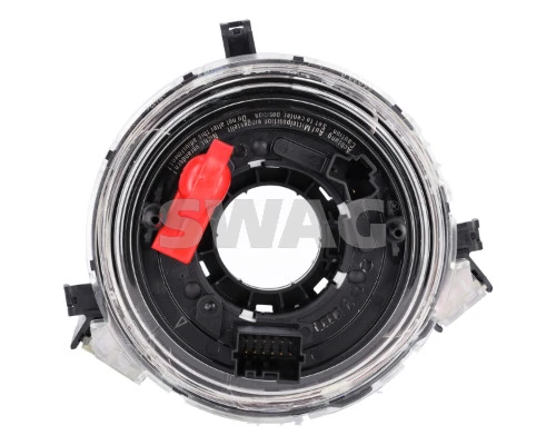 Comprar Anillo AIRBAG Volkswagen Touareg I 7LA, 7L6, 7L7