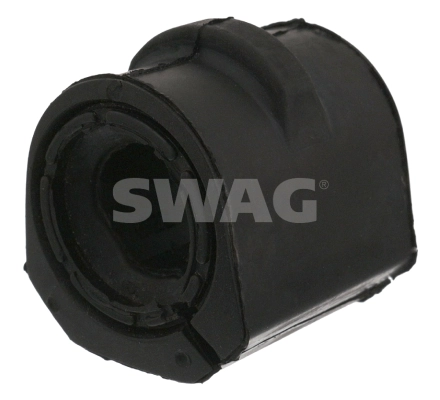 30103090 Swag