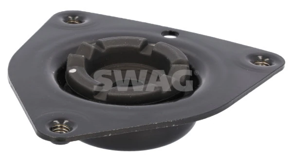 33110877 Swag