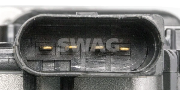 Motor del limpiaparabrisas Swag 50948303 precio, desde 39,31 EUR