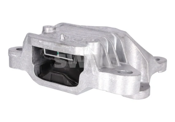 Soporte de caja de velocidades Ford Focus IV (2018-2026)