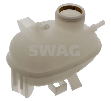 40949709 Swag