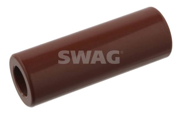 10902456 Swag
