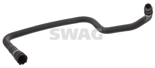 20945814 Swag