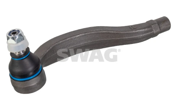 Rótula barra de dirección para Citroen C5 RW