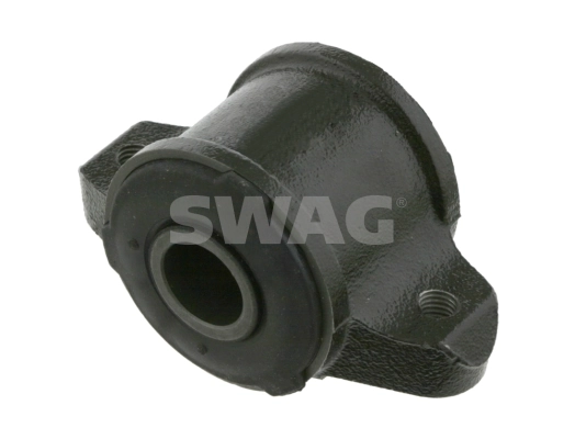 60927181 Swag