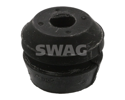 30130007 Swag