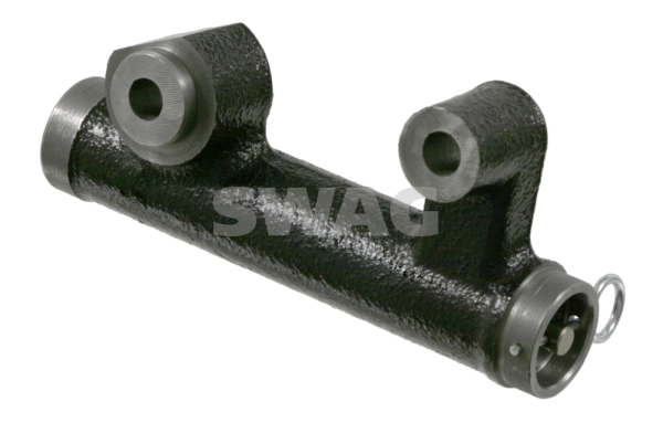 Tensor, correa dentada Volvo V40  (1995-2004)