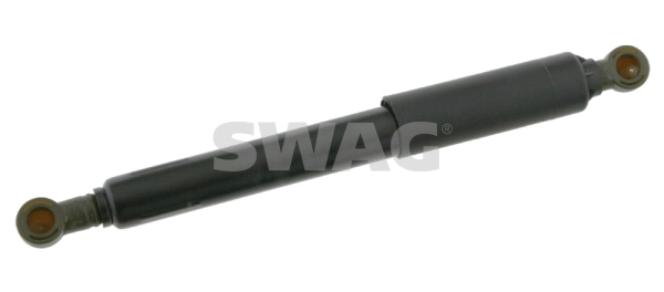 30520002 Swag