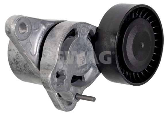 Tensor de la correa trapecial poli v ML/GLE SUV (2018-2026) original desde 72,44 €