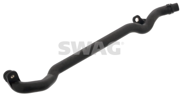 20946998 Swag