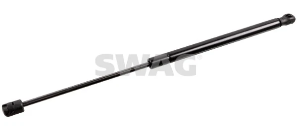 Comprar Amortiguador de la tapa del maletero Ford Focus II DA, HCP, DP a bajo precio