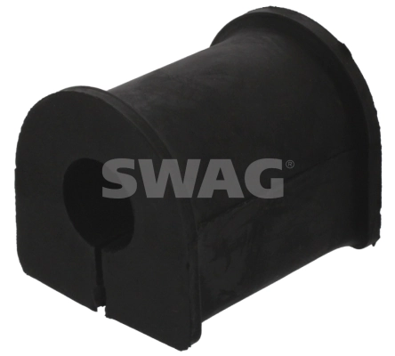 90941421 Swag