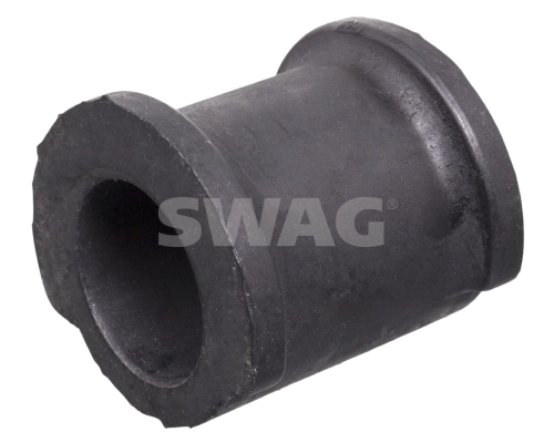 30102985 Swag
