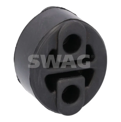 33110527 Swag