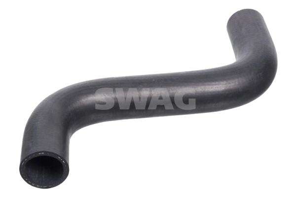 10914009 Swag