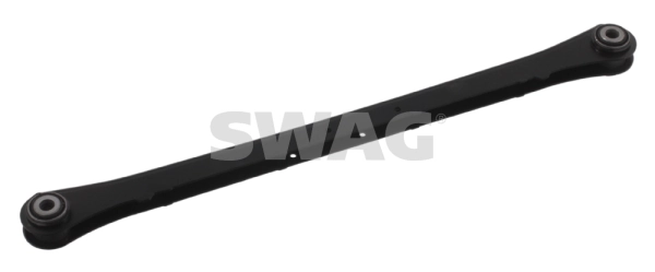 11937744 Swag