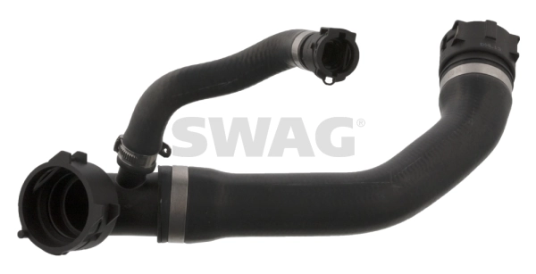 20945280 Swag