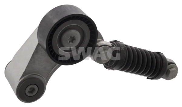 60921309 Swag