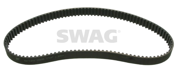 91926695 Swag