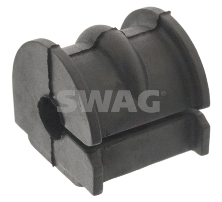 40100738 Swag