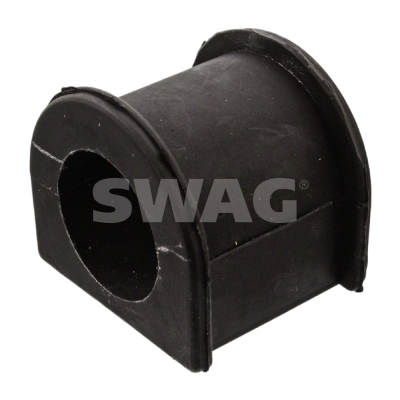 83942365 Swag