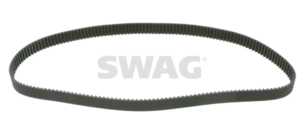 90926692 Swag