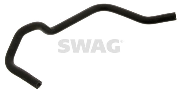 40938944 Swag