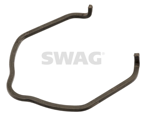 30949754 Swag